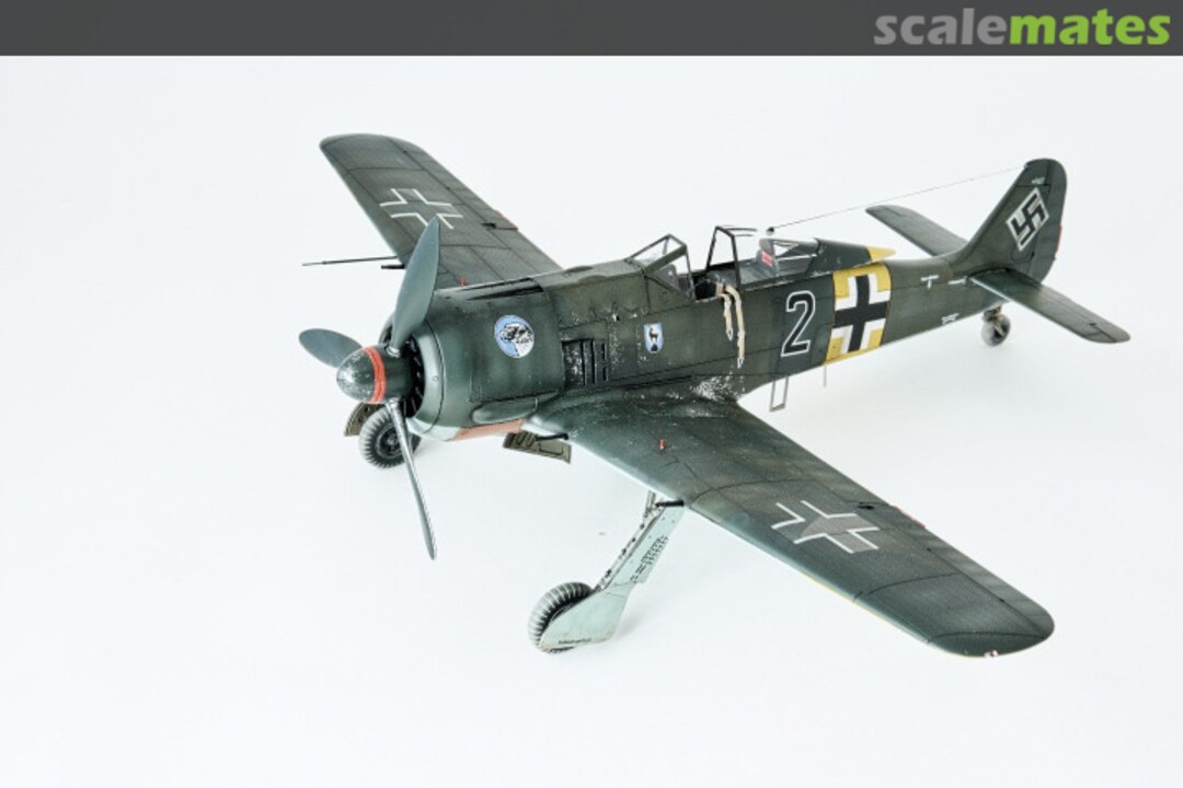 View album, image #7