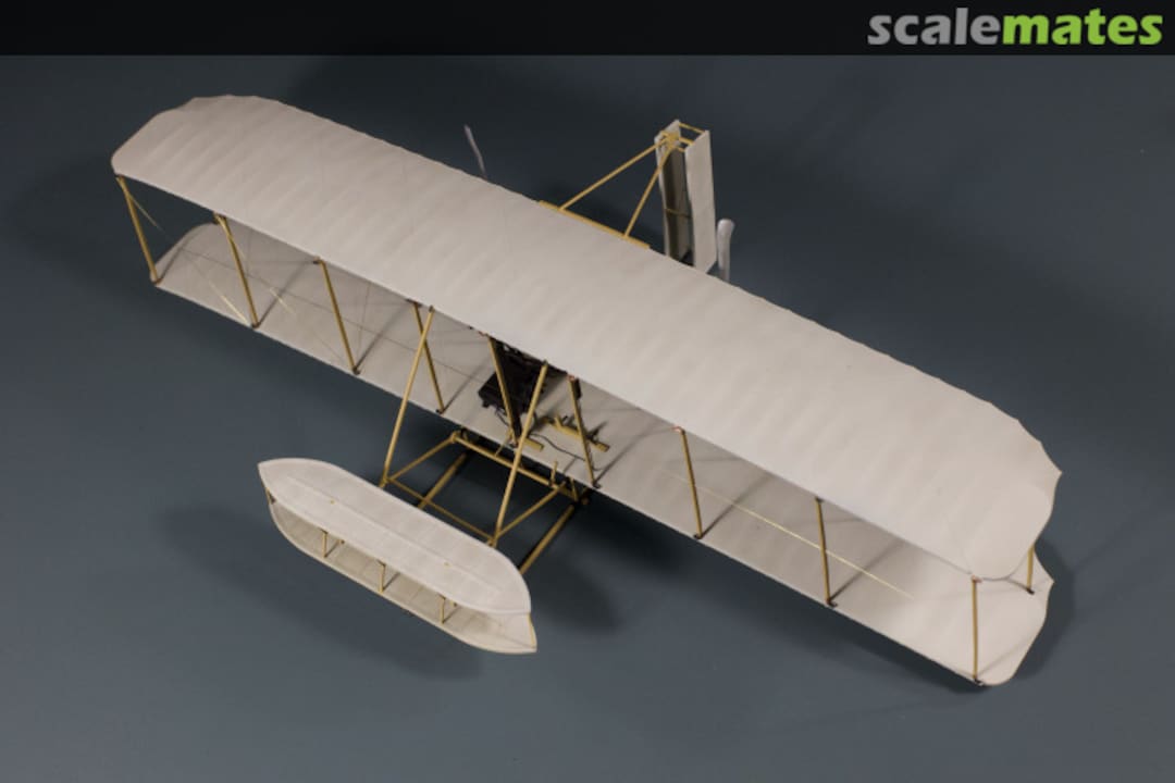 View album, image #73