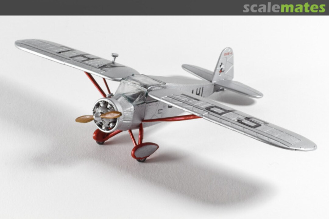 View album, image #6 View album, image #6