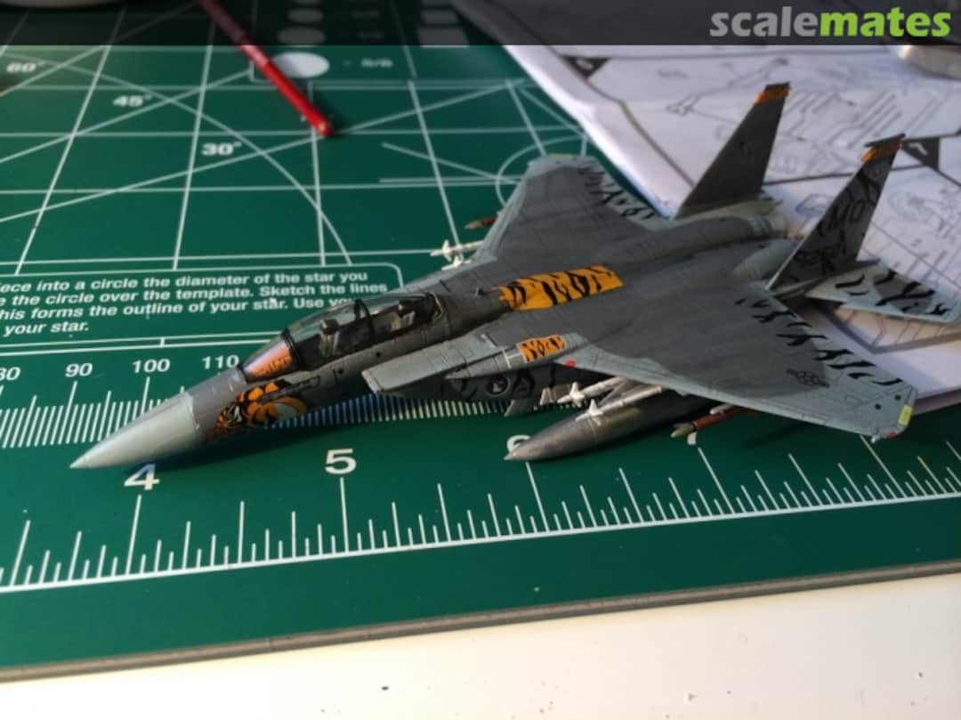 View album, image #1