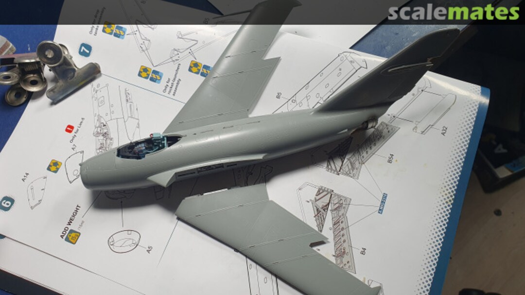 View album, image #1 View album, image #1