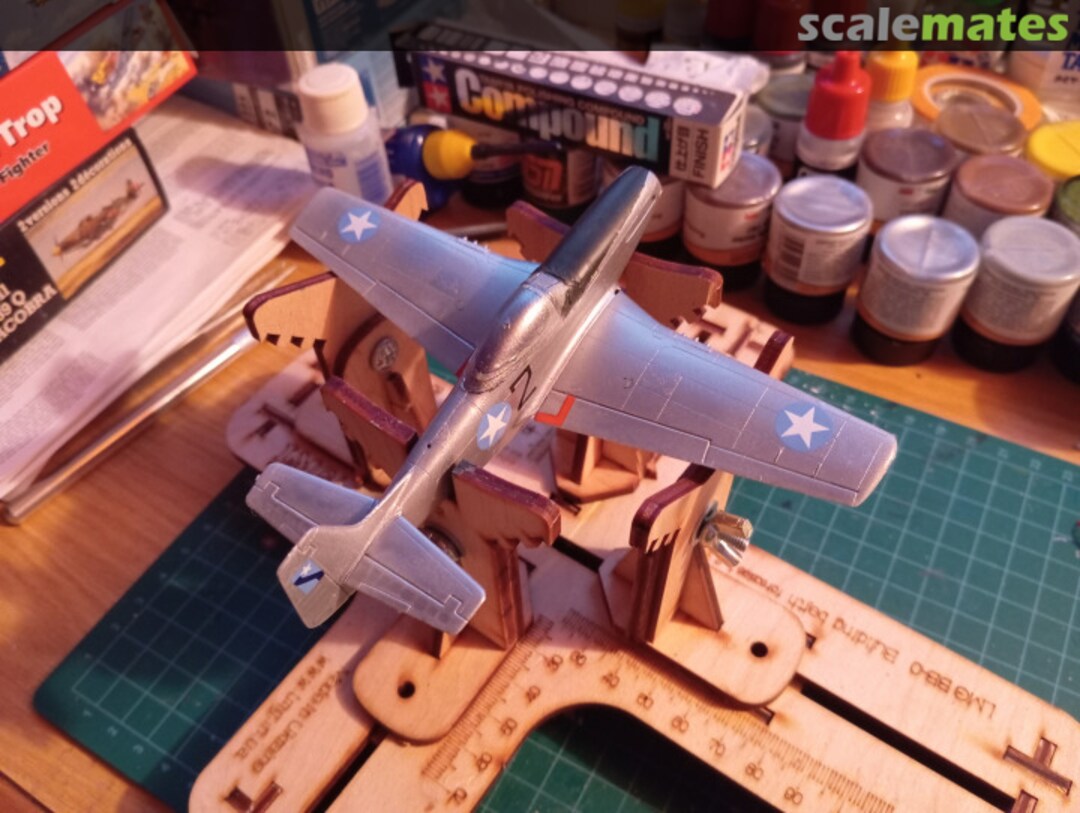 View album, image #17