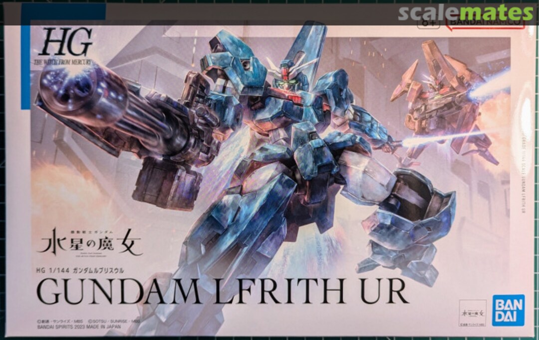 View album, image #3