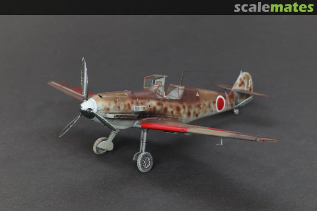 View album, image #14