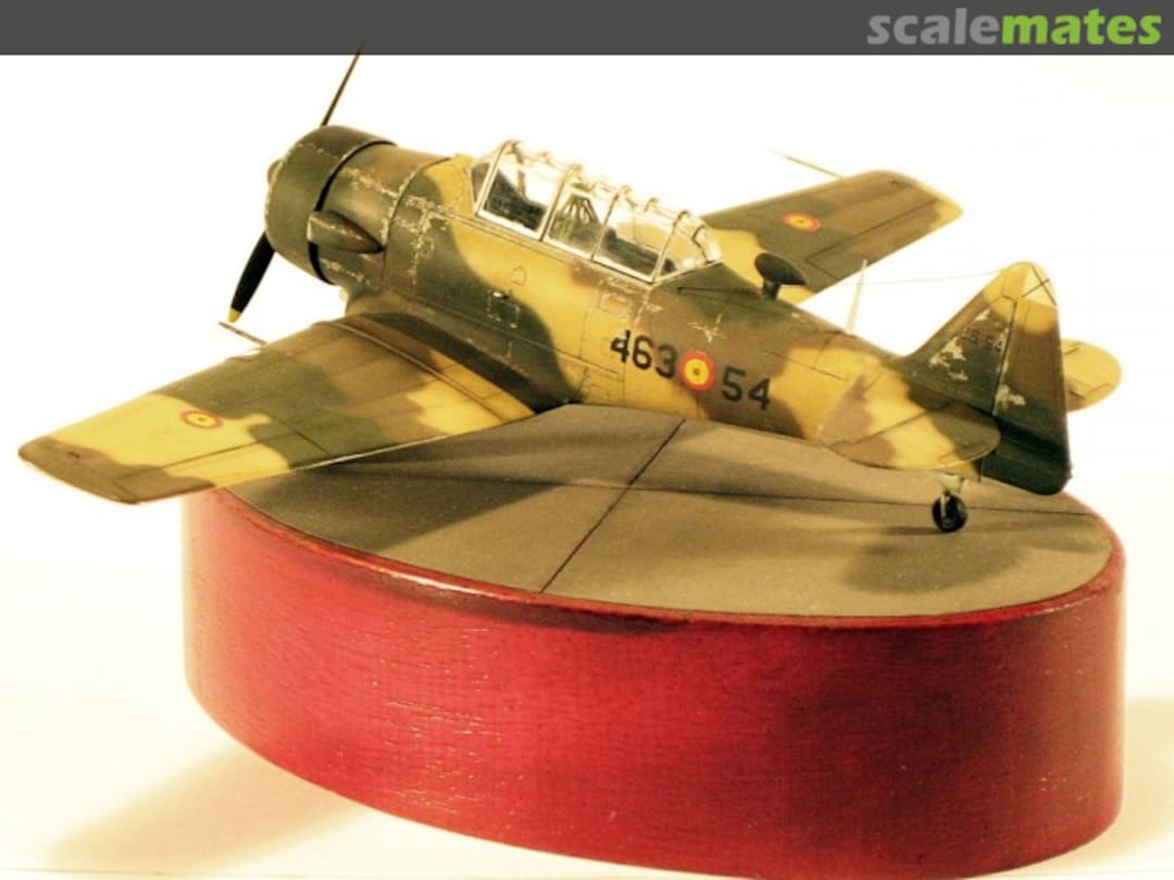 View album, image #3