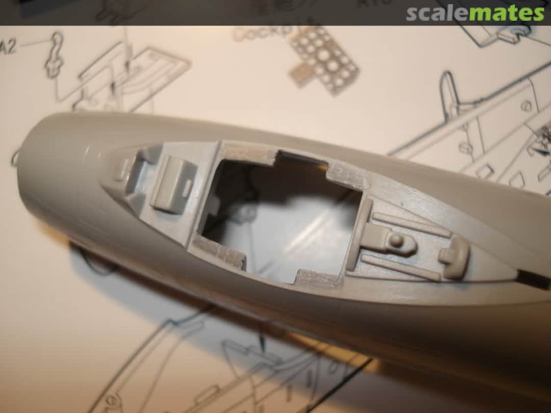 View album, image #1