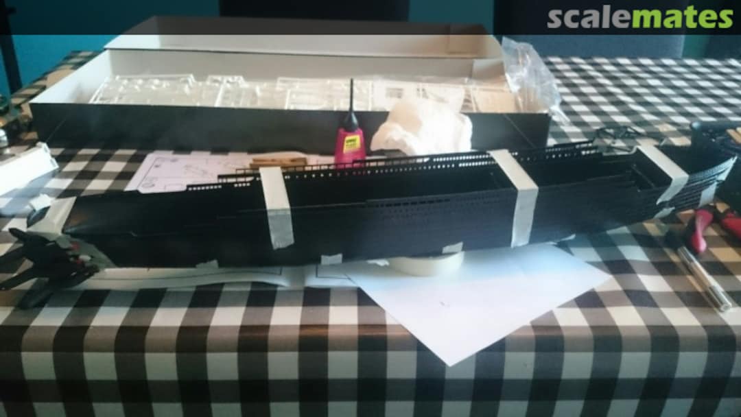 View album, image #1 View album, image #1