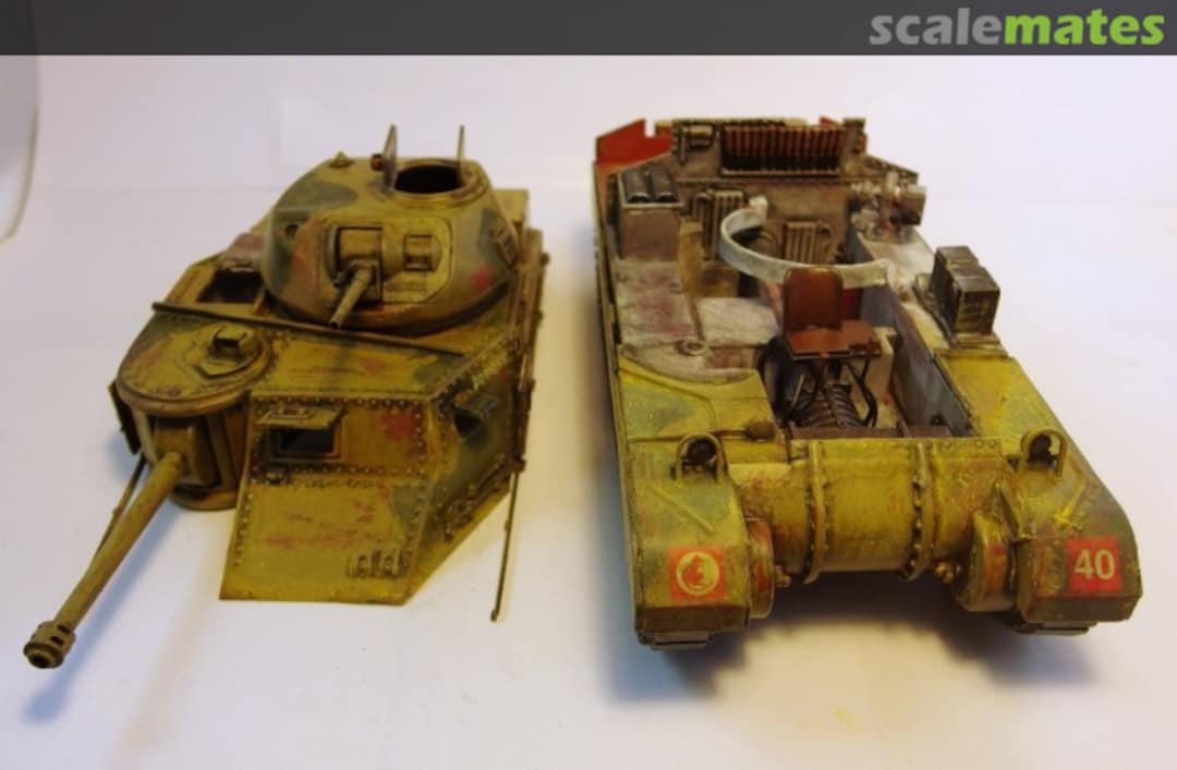 View album, image #5 View album, image #5