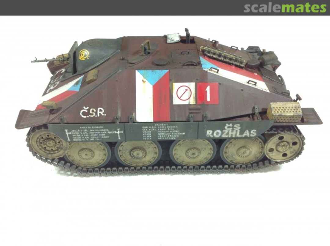 View album, image #14 View album, image #14