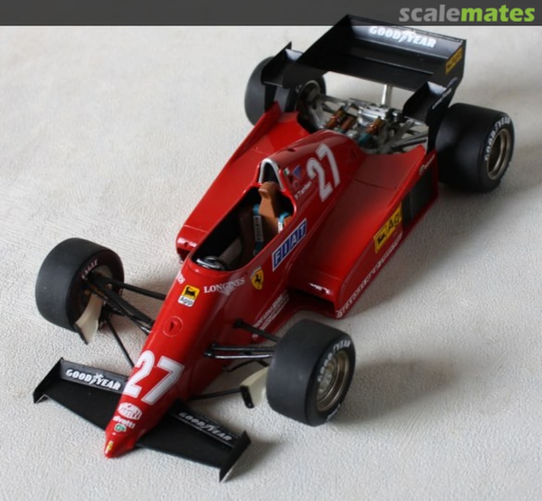 View album, image #1 View album, image #1