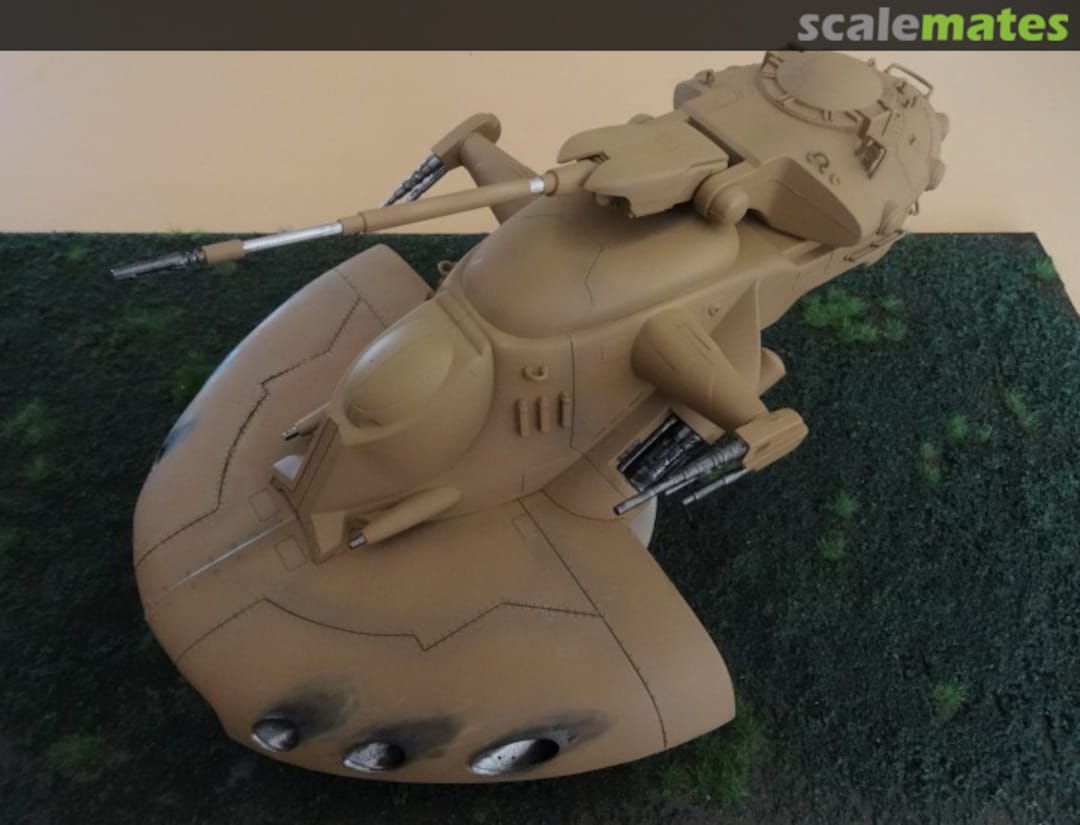 View album, image #1 View album, image #1