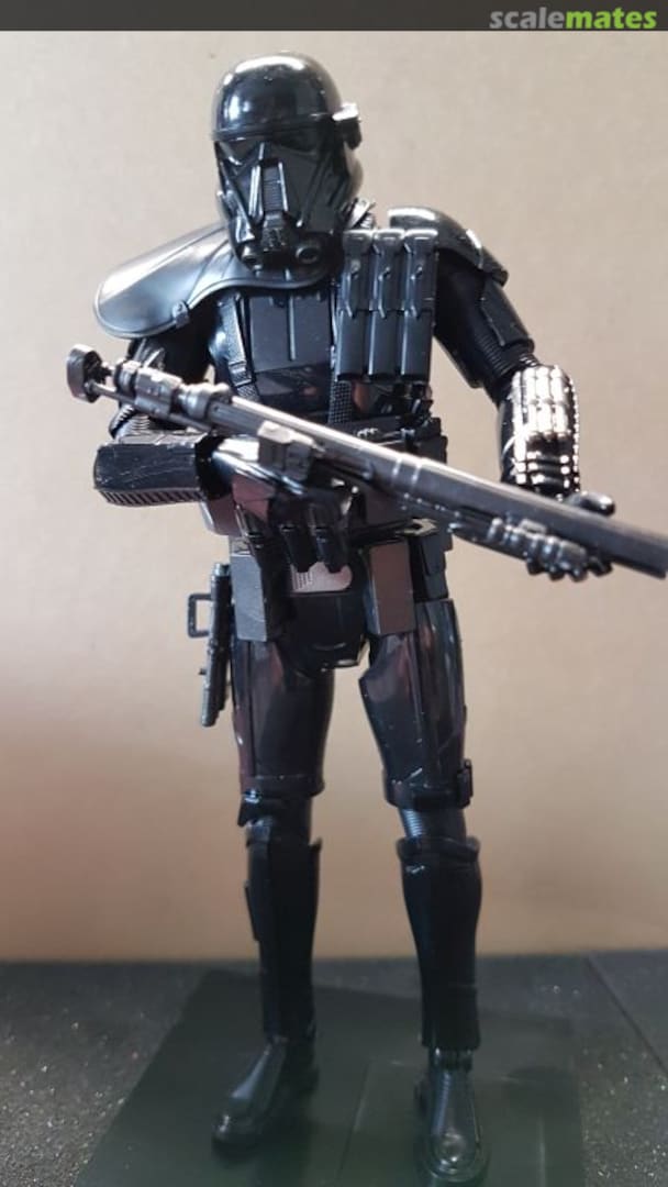 View album, image #2