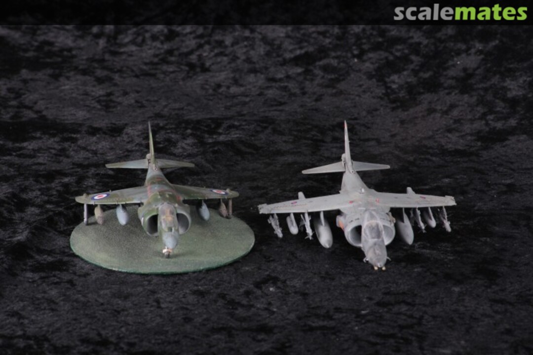 View album, image #1