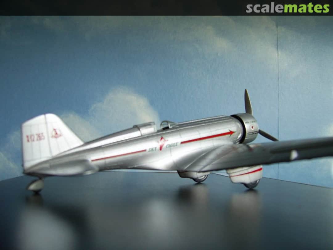 View album, image #1