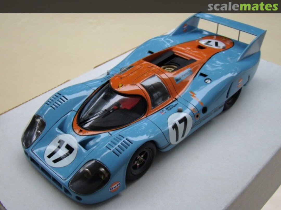 View album, image #1 View album, image #1