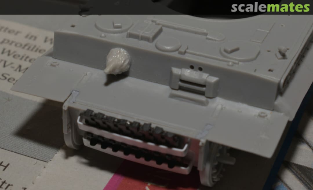 View album, image #1 View album, image #1