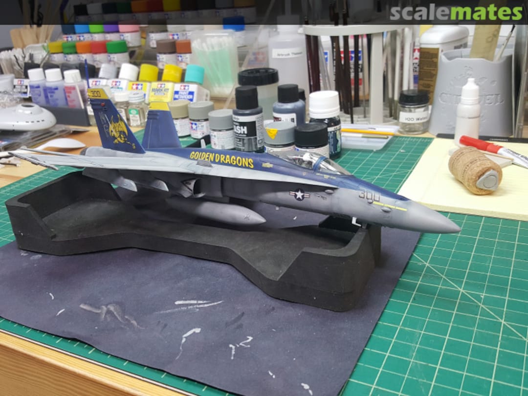 View album, image #1 View album, image #1