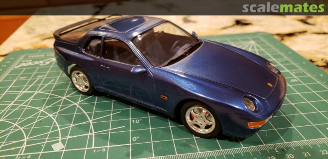 View album, image #2