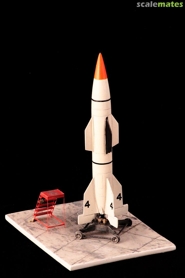 View album, image #1