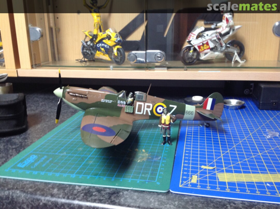 View album, image #28