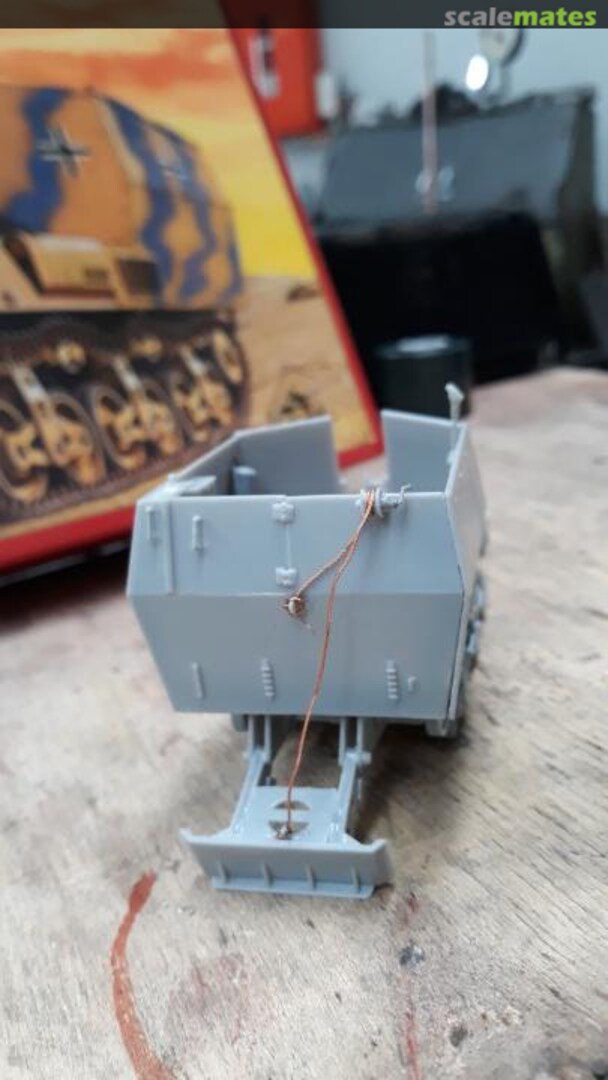 View album, image #1 View album, image #1