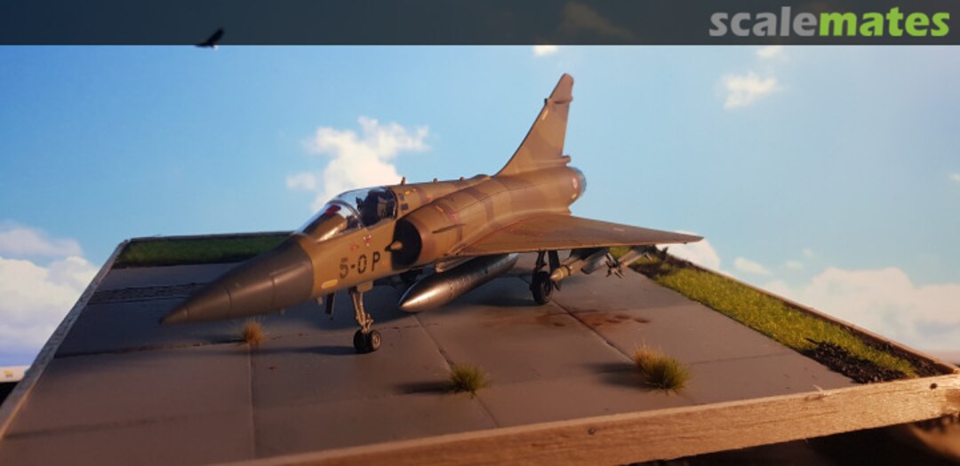 View album, image #1