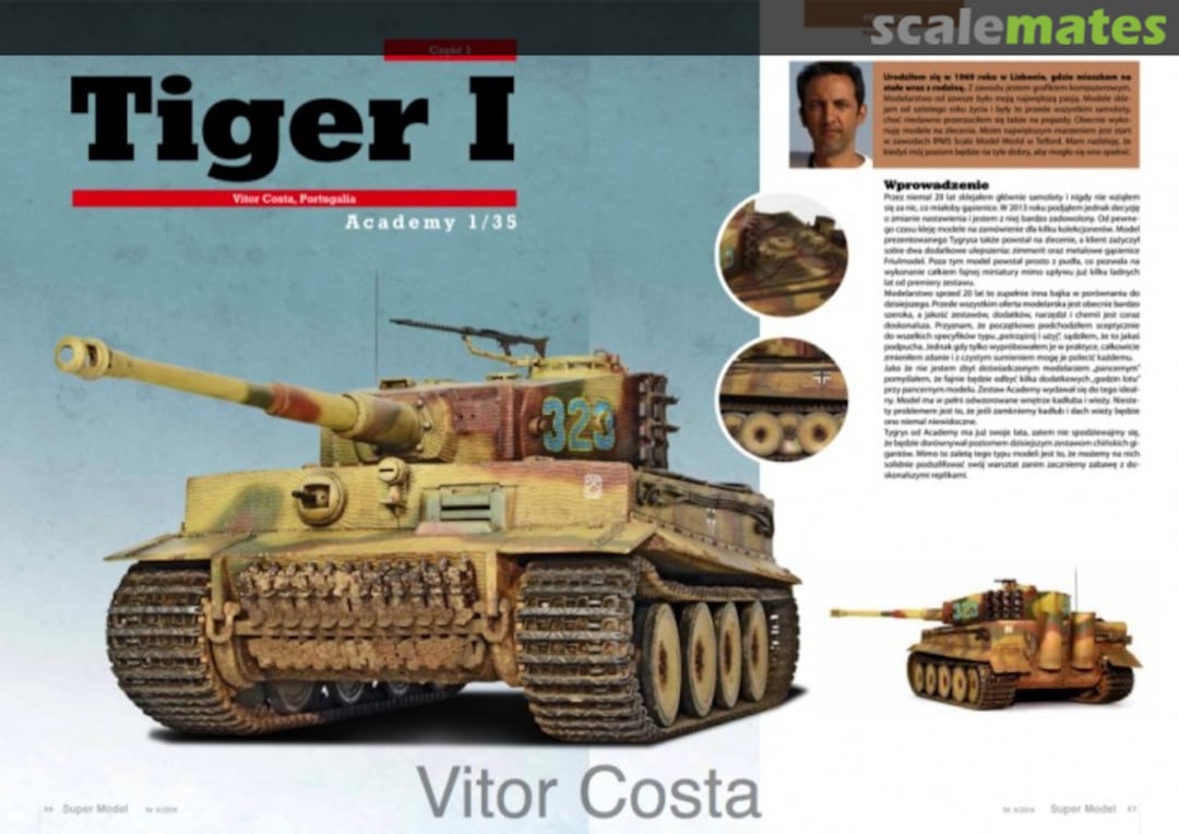 View album, image #1