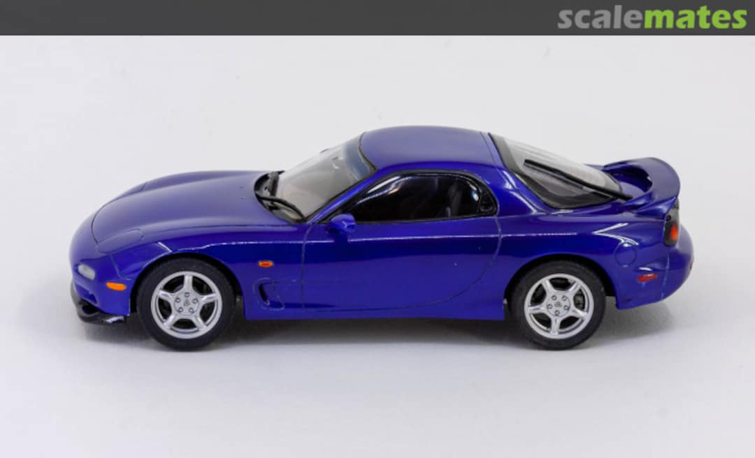 View album, image #1