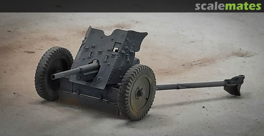 View album, image #2 View album, image #2