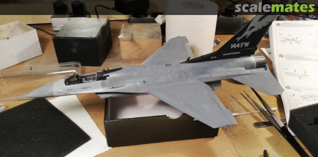 View album, image #1