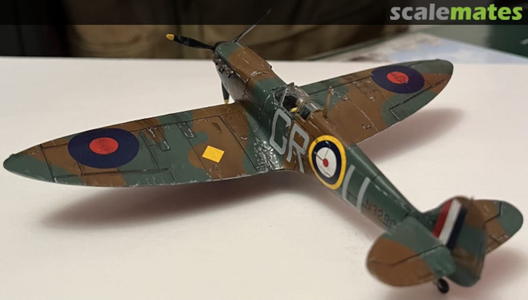 View album, image #1