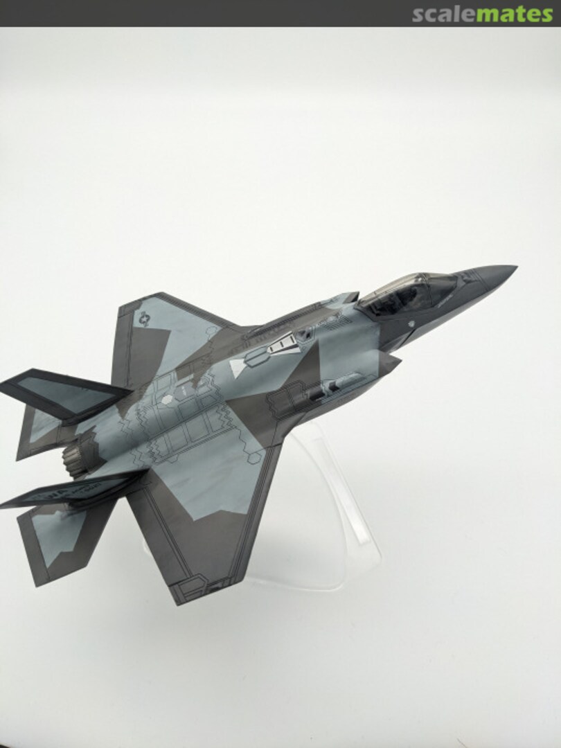 View album, image #1 View album, image #1