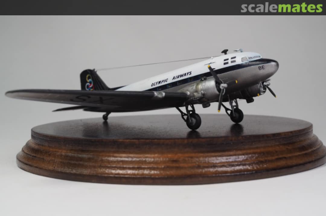 View album, image #1