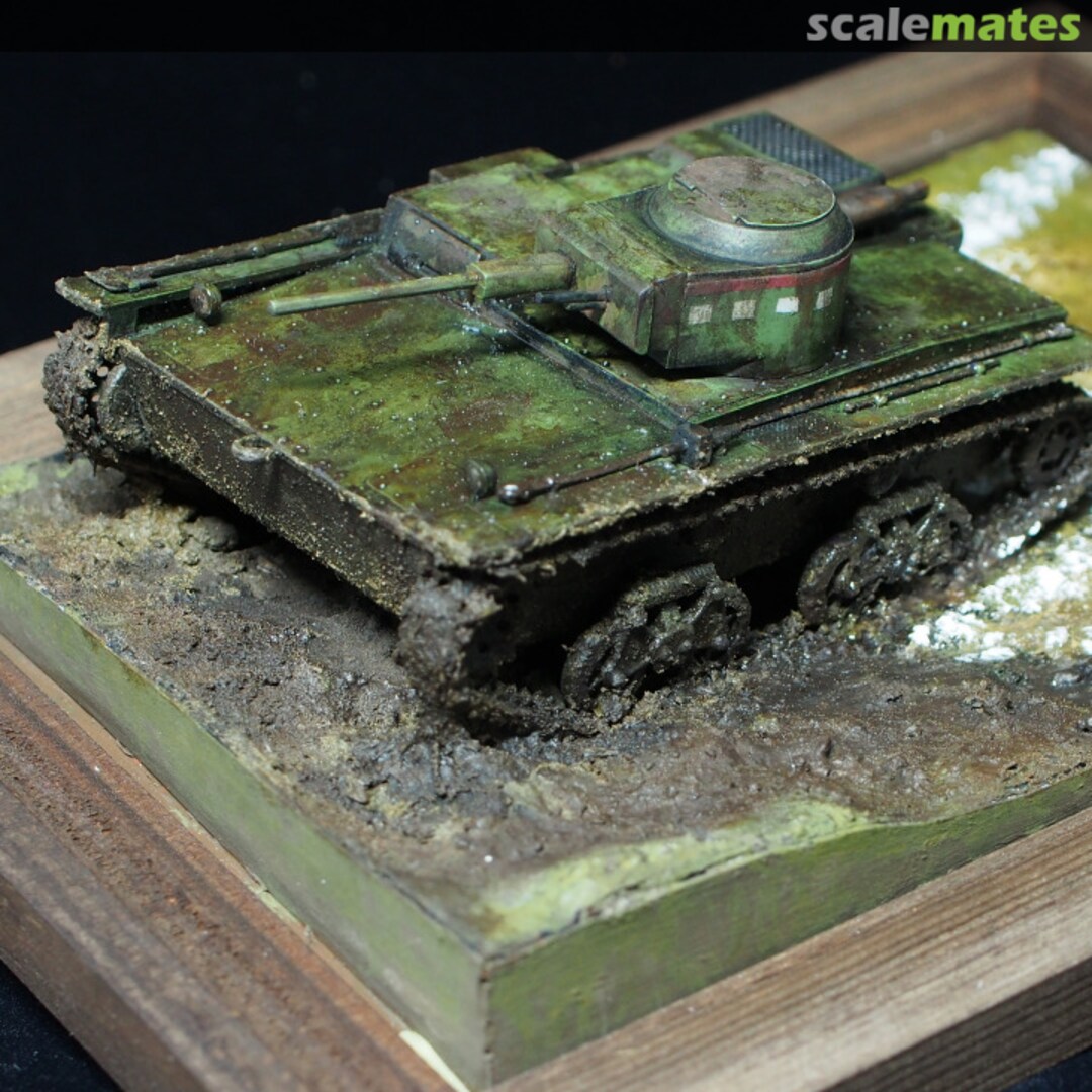 View album, image #3