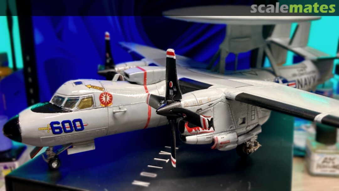 View album, image #17 View album, image #17