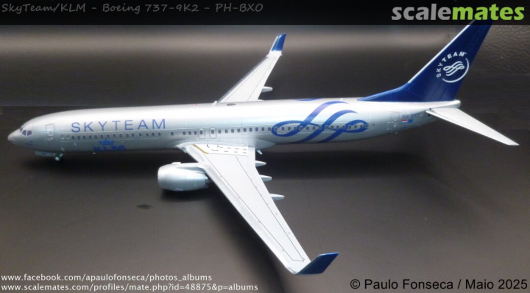 View album, image #38