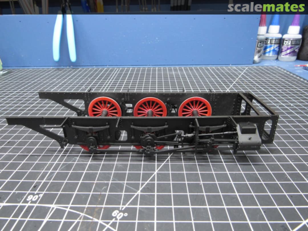 View album, image #1 View album, image #1