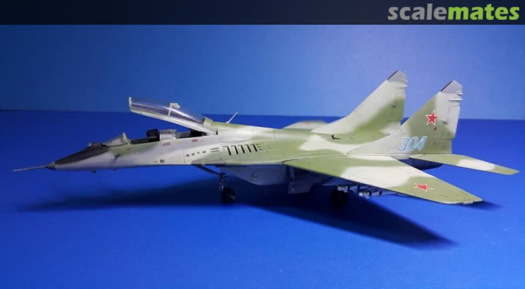 View album, image #1