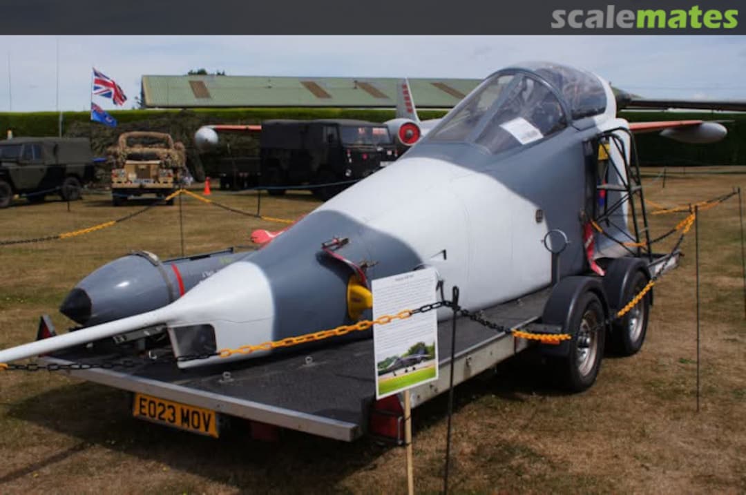 View album, image #1 View album, image #1