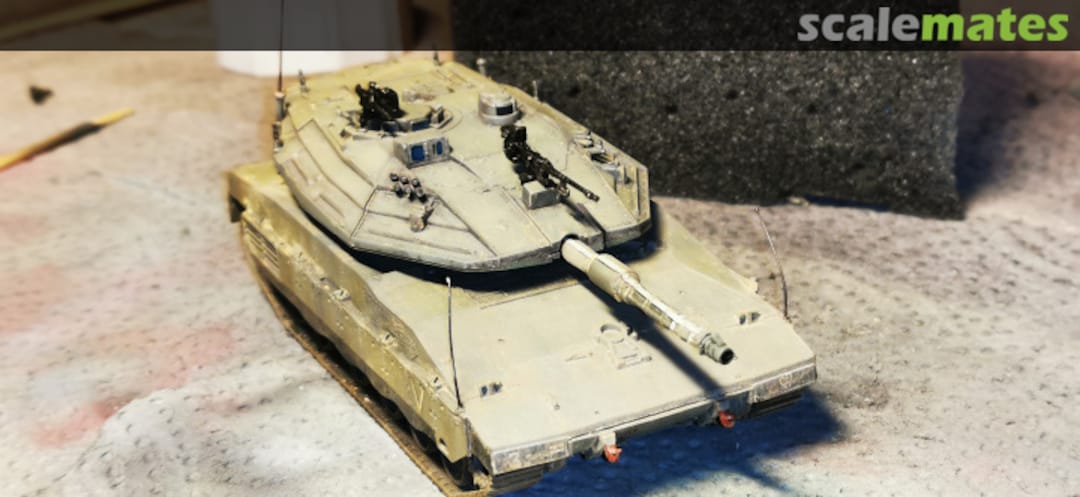 View album, image #35