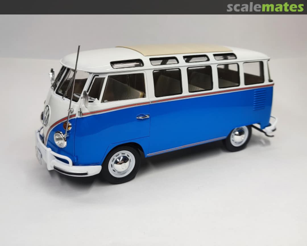 View album, image #1 View album, image #1