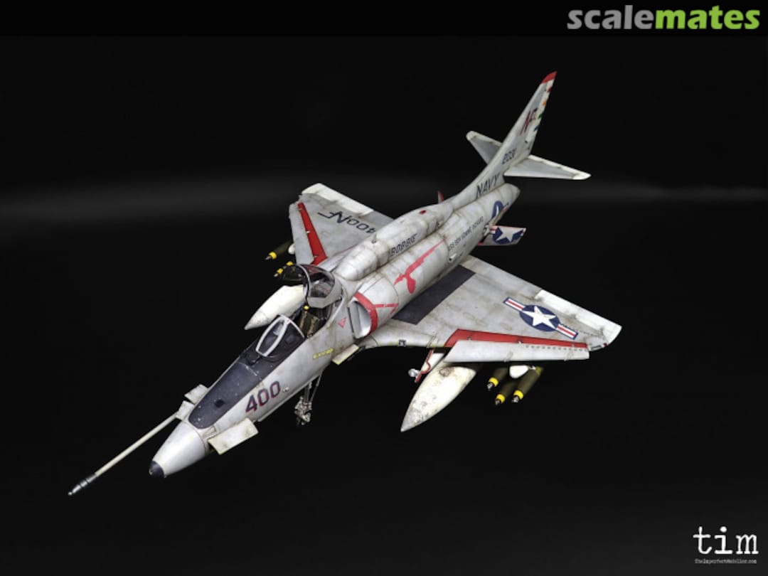 View album, image #1 View album, image #1