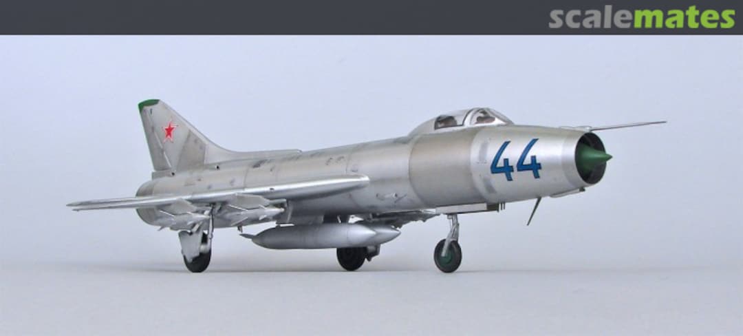 View album, image #1 View album, image #1