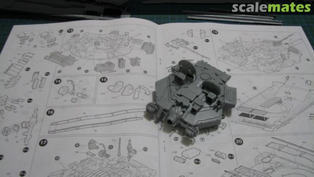 View album, image #1 View album, image #1