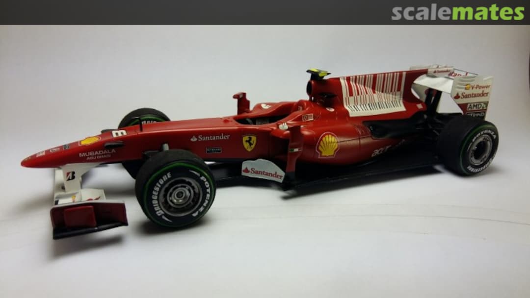 View album, image #1