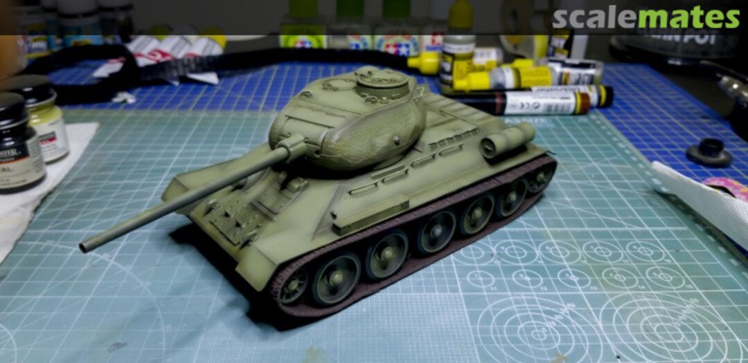 View album, image #6