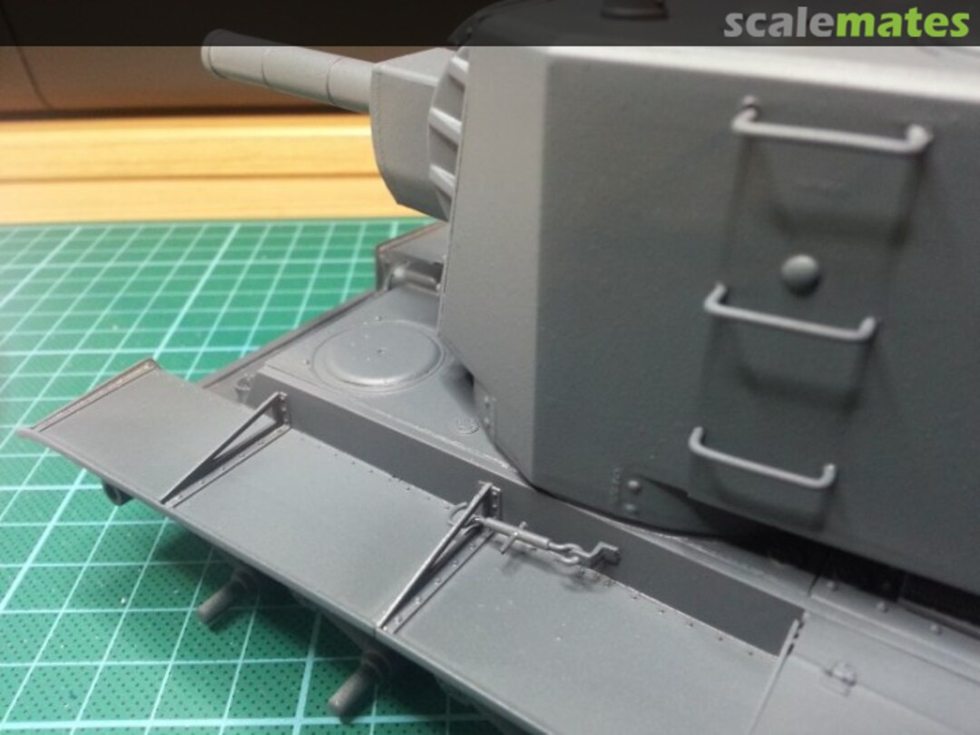 View album, image #1