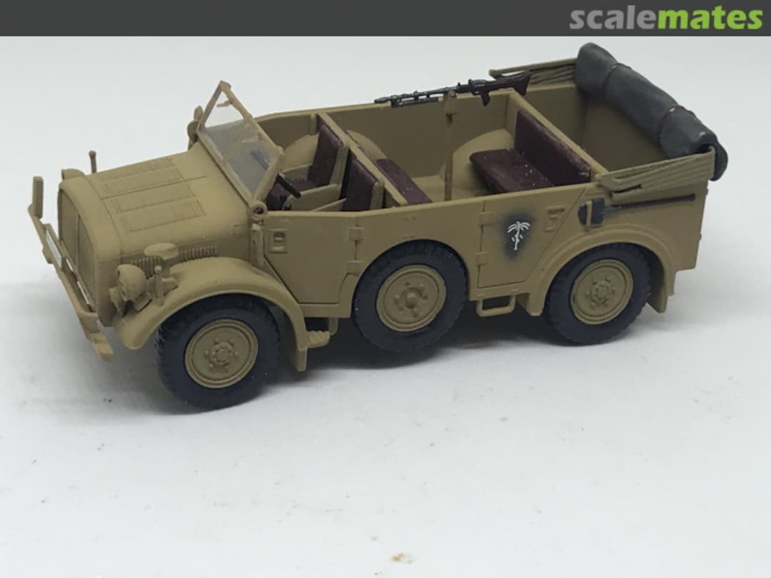 View album, image #1