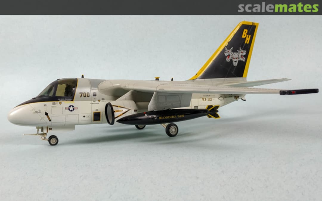 View album, image #1 View album, image #1