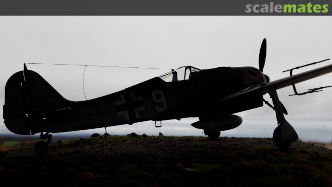 View album, image #34 View album, image #34